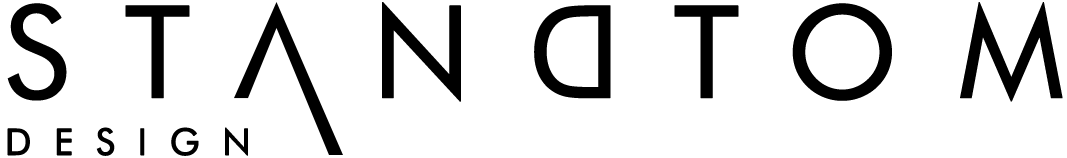 STANDTOM Design